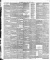 Blackburn Standard Saturday 14 January 1888 Page 2