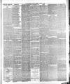 Blackburn Standard Saturday 14 January 1888 Page 3
