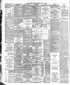 Blackburn Standard Saturday 14 January 1888 Page 4