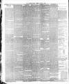 Blackburn Standard Saturday 14 January 1888 Page 6