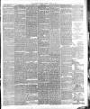 Blackburn Standard Saturday 14 January 1888 Page 7