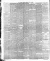Blackburn Standard Saturday 14 January 1888 Page 8