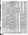 Blackburn Standard Saturday 28 January 1888 Page 2