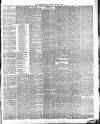 Blackburn Standard Saturday 28 January 1888 Page 3