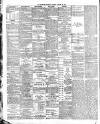 Blackburn Standard Saturday 28 January 1888 Page 4