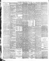 Blackburn Standard Saturday 28 January 1888 Page 6