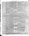 Blackburn Standard Saturday 28 January 1888 Page 8