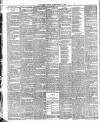 Blackburn Standard Saturday 04 February 1888 Page 2