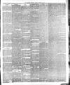 Blackburn Standard Saturday 04 February 1888 Page 3