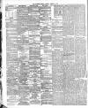 Blackburn Standard Saturday 04 February 1888 Page 4