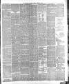Blackburn Standard Saturday 04 February 1888 Page 7