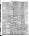 Blackburn Standard Saturday 04 February 1888 Page 8