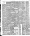 Blackburn Standard Saturday 11 February 1888 Page 2