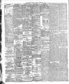 Blackburn Standard Saturday 11 February 1888 Page 4