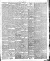 Blackburn Standard Saturday 11 February 1888 Page 5
