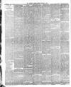 Blackburn Standard Saturday 11 February 1888 Page 6