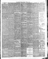 Blackburn Standard Saturday 11 February 1888 Page 7