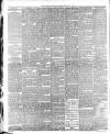 Blackburn Standard Saturday 11 February 1888 Page 8