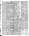 Blackburn Standard Saturday 25 February 1888 Page 2