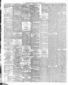 Blackburn Standard Saturday 25 February 1888 Page 4