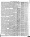 Blackburn Standard Saturday 25 February 1888 Page 5
