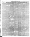 Blackburn Standard Saturday 25 February 1888 Page 6