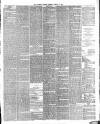 Blackburn Standard Saturday 25 February 1888 Page 7