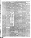 Blackburn Standard Saturday 25 February 1888 Page 8