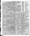 Blackburn Standard Saturday 10 March 1888 Page 2