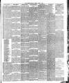 Blackburn Standard Saturday 10 March 1888 Page 3