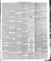 Blackburn Standard Saturday 10 March 1888 Page 5