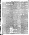 Blackburn Standard Saturday 10 March 1888 Page 6
