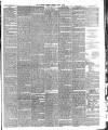 Blackburn Standard Saturday 10 March 1888 Page 7