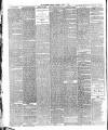 Blackburn Standard Saturday 10 March 1888 Page 8