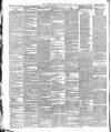 Blackburn Standard Saturday 17 March 1888 Page 2