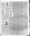 Blackburn Standard Saturday 17 March 1888 Page 3