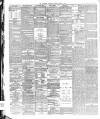 Blackburn Standard Saturday 17 March 1888 Page 4