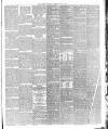 Blackburn Standard Saturday 17 March 1888 Page 5