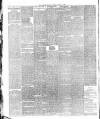 Blackburn Standard Saturday 17 March 1888 Page 6