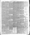 Blackburn Standard Saturday 17 March 1888 Page 7