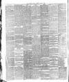 Blackburn Standard Saturday 17 March 1888 Page 8