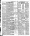 Blackburn Standard Saturday 24 March 1888 Page 2