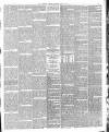 Blackburn Standard Saturday 24 March 1888 Page 5