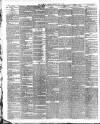 Blackburn Standard Saturday 02 June 1888 Page 2