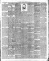 Blackburn Standard Saturday 02 June 1888 Page 3