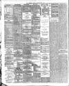 Blackburn Standard Saturday 02 June 1888 Page 4