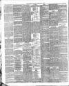 Blackburn Standard Saturday 02 June 1888 Page 8