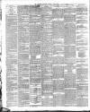Blackburn Standard Saturday 23 June 1888 Page 2