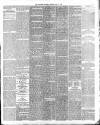 Blackburn Standard Saturday 23 June 1888 Page 5