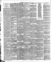 Blackburn Standard Saturday 07 July 1888 Page 2